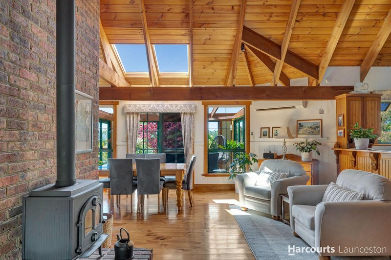Photo - 29 New Ecclestone Road, Riverside TAS 7250 - Image 8
