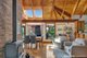 Photo - 29 New Ecclestone Road, Riverside TAS 7250 - Image 8