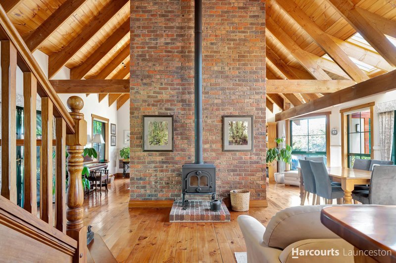 Photo - 29 New Ecclestone Road, Riverside TAS 7250 - Image 9