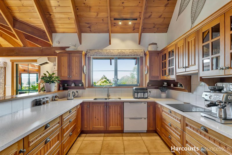 Photo - 29 New Ecclestone Road, Riverside TAS 7250 - Image 10