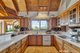Photo - 29 New Ecclestone Road, Riverside TAS 7250 - Image 10