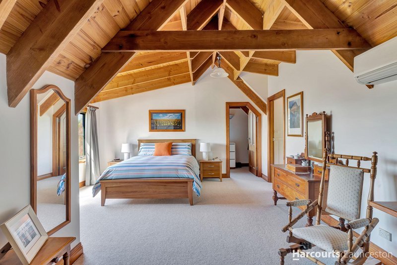 Photo - 29 New Ecclestone Road, Riverside TAS 7250 - Image 11