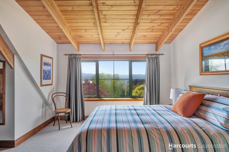 Photo - 29 New Ecclestone Road, Riverside TAS 7250 - Image 12