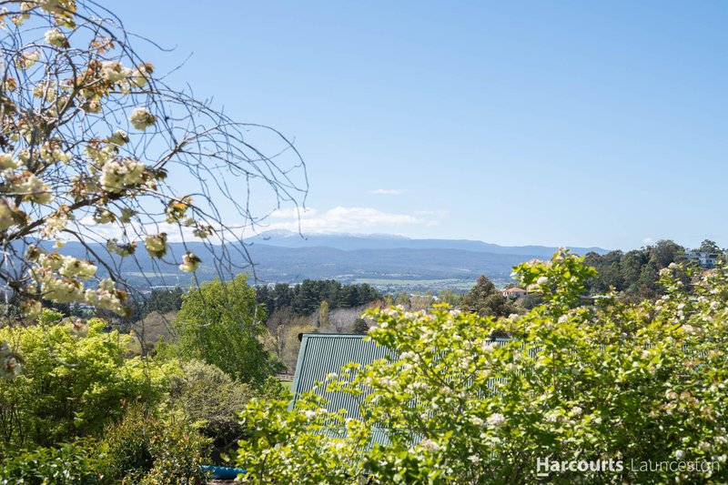 Photo - 29 New Ecclestone Road, Riverside TAS 7250 - Image 13