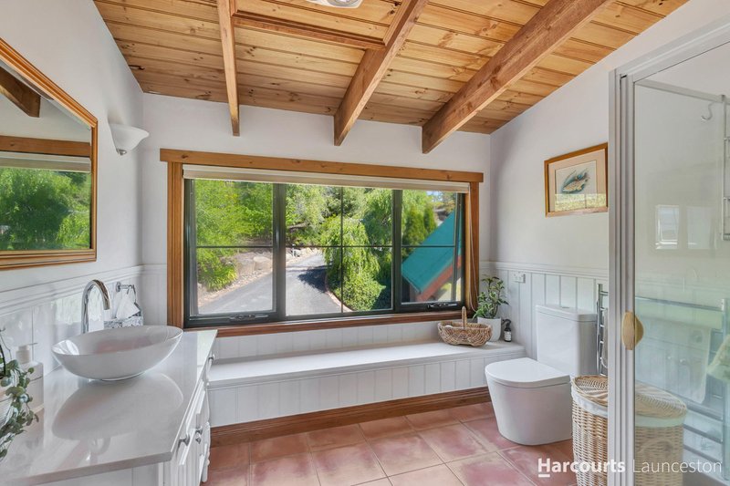 Photo - 29 New Ecclestone Road, Riverside TAS 7250 - Image 14