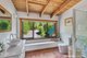 Photo - 29 New Ecclestone Road, Riverside TAS 7250 - Image 14
