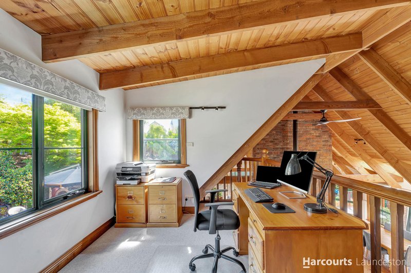Photo - 29 New Ecclestone Road, Riverside TAS 7250 - Image 15