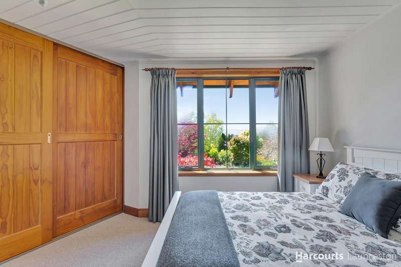 Photo - 29 New Ecclestone Road, Riverside TAS 7250 - Image 16