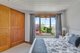 Photo - 29 New Ecclestone Road, Riverside TAS 7250 - Image 16