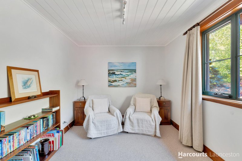 Photo - 29 New Ecclestone Road, Riverside TAS 7250 - Image 17