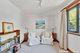 Photo - 29 New Ecclestone Road, Riverside TAS 7250 - Image 17