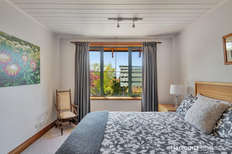 Photo - 29 New Ecclestone Road, Riverside TAS 7250 - Image 18