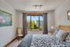Photo - 29 New Ecclestone Road, Riverside TAS 7250 - Image 18
