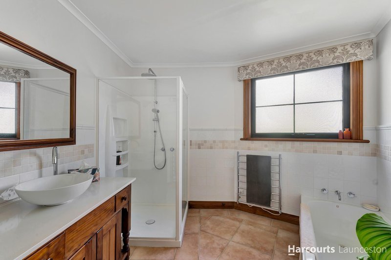 Photo - 29 New Ecclestone Road, Riverside TAS 7250 - Image 19
