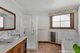 Photo - 29 New Ecclestone Road, Riverside TAS 7250 - Image 19