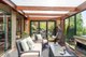Photo - 29 New Ecclestone Road, Riverside TAS 7250 - Image 20