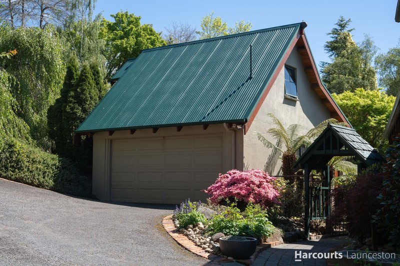 Photo - 29 New Ecclestone Road, Riverside TAS 7250 - Image 21