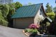 Photo - 29 New Ecclestone Road, Riverside TAS 7250 - Image 21