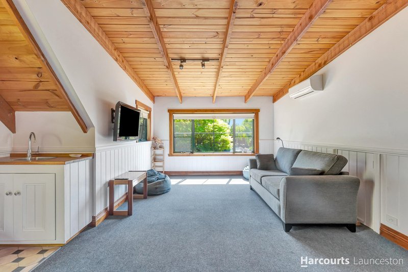 Photo - 29 New Ecclestone Road, Riverside TAS 7250 - Image 22
