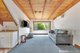 Photo - 29 New Ecclestone Road, Riverside TAS 7250 - Image 22