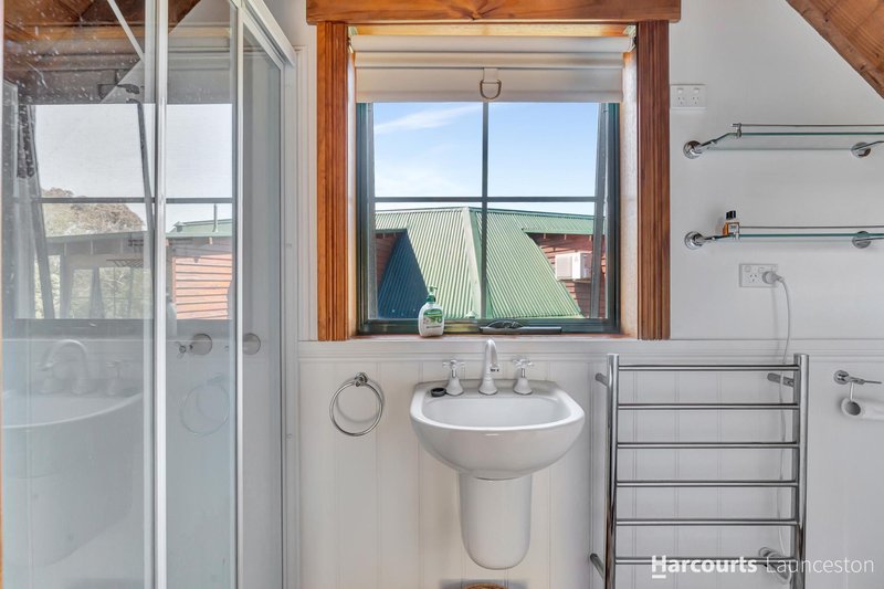 Photo - 29 New Ecclestone Road, Riverside TAS 7250 - Image 23
