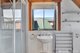 Photo - 29 New Ecclestone Road, Riverside TAS 7250 - Image 23