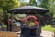 Photo - 29 New Ecclestone Road, Riverside TAS 7250 - Image 24