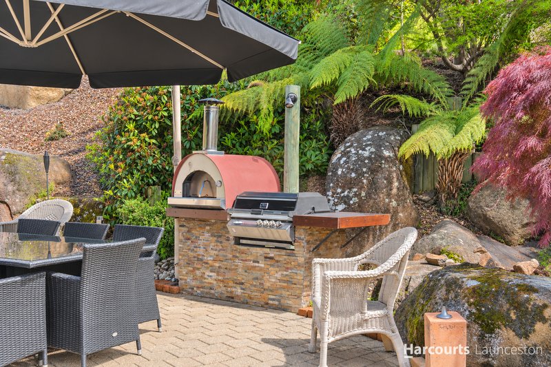 Photo - 29 New Ecclestone Road, Riverside TAS 7250 - Image 25