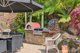 Photo - 29 New Ecclestone Road, Riverside TAS 7250 - Image 25