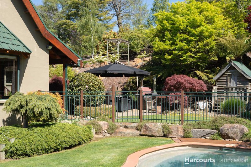 Photo - 29 New Ecclestone Road, Riverside TAS 7250 - Image 26