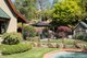 Photo - 29 New Ecclestone Road, Riverside TAS 7250 - Image 26