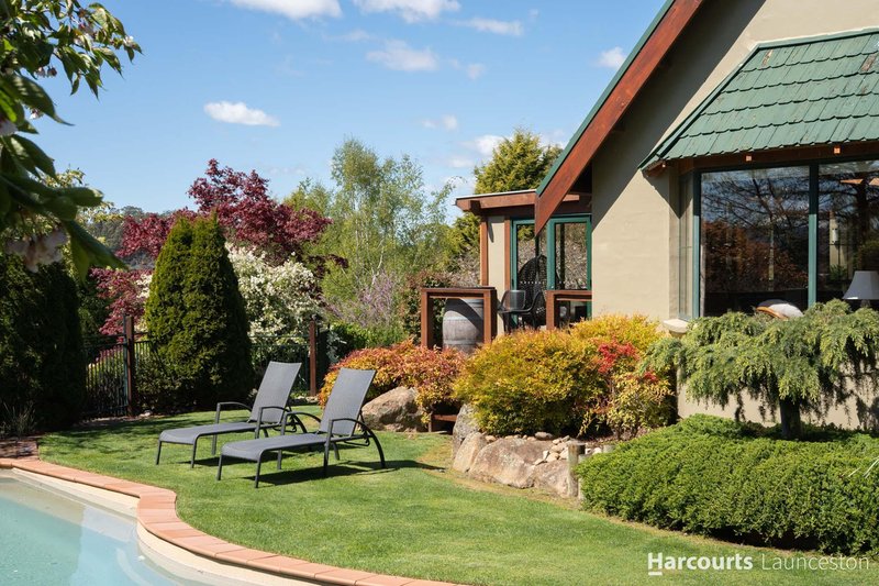 Photo - 29 New Ecclestone Road, Riverside TAS 7250 - Image 27