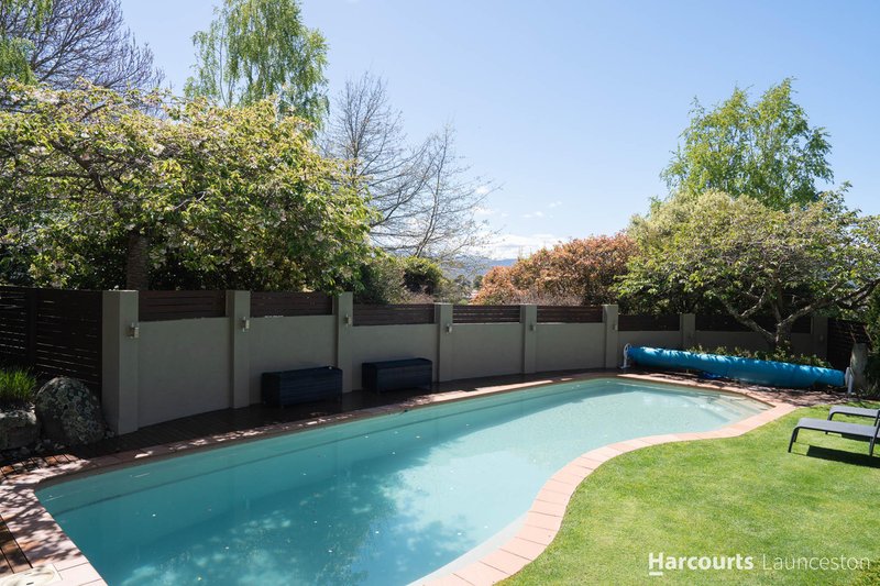 Photo - 29 New Ecclestone Road, Riverside TAS 7250 - Image 28