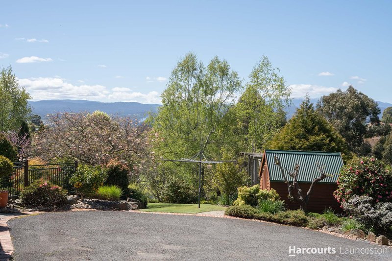 Photo - 29 New Ecclestone Road, Riverside TAS 7250 - Image 29