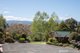 Photo - 29 New Ecclestone Road, Riverside TAS 7250 - Image 29