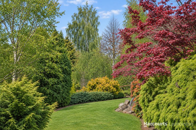 Photo - 29 New Ecclestone Road, Riverside TAS 7250 - Image 30