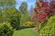 Photo - 29 New Ecclestone Road, Riverside TAS 7250 - Image 30