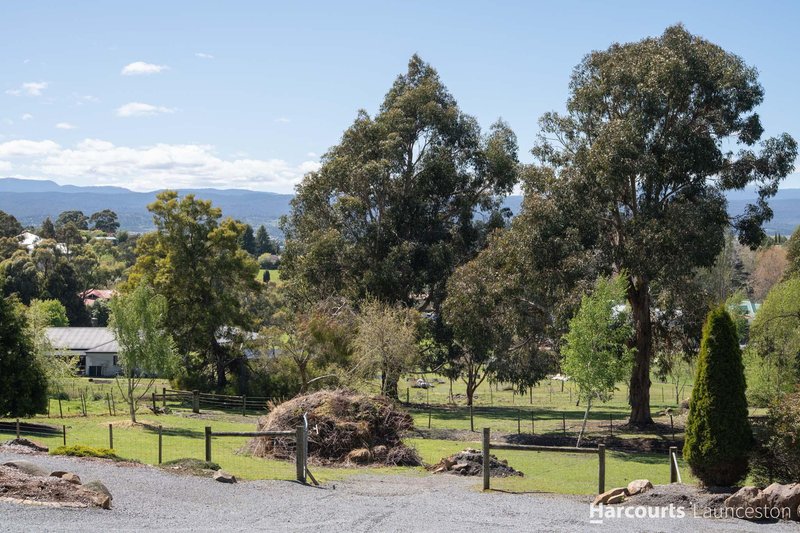 Photo - 29 New Ecclestone Road, Riverside TAS 7250 - Image 31