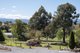 Photo - 29 New Ecclestone Road, Riverside TAS 7250 - Image 31
