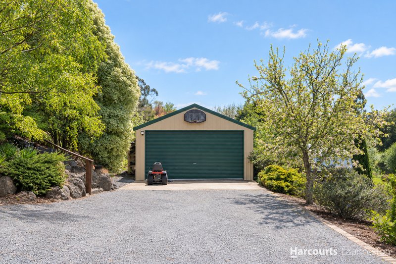 Photo - 29 New Ecclestone Road, Riverside TAS 7250 - Image 32
