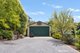 Photo - 29 New Ecclestone Road, Riverside TAS 7250 - Image 32