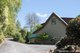 Photo - 29 New Ecclestone Road, Riverside TAS 7250 - Image 33