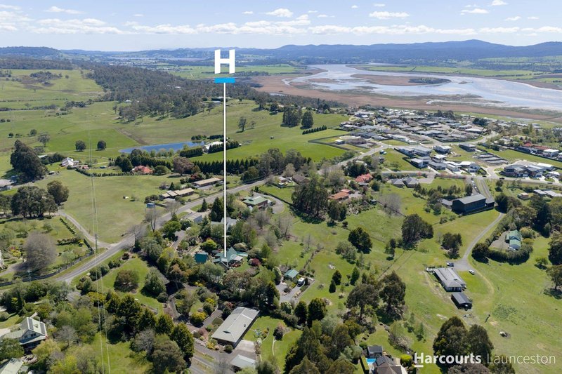 Photo - 29 New Ecclestone Road, Riverside TAS 7250 - Image 34