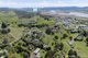 Photo - 29 New Ecclestone Road, Riverside TAS 7250 - Image 34