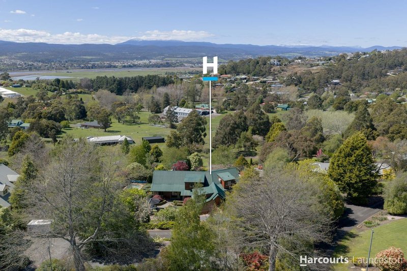 Photo - 29 New Ecclestone Road, Riverside TAS 7250 - Image 35