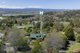 Photo - 29 New Ecclestone Road, Riverside TAS 7250 - Image 35
