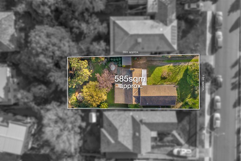 29 New Road, Oak Park VIC 3046