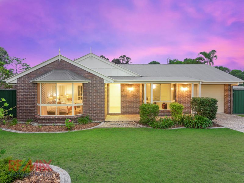 29 Newbury Ct , Lawnton QLD 4501