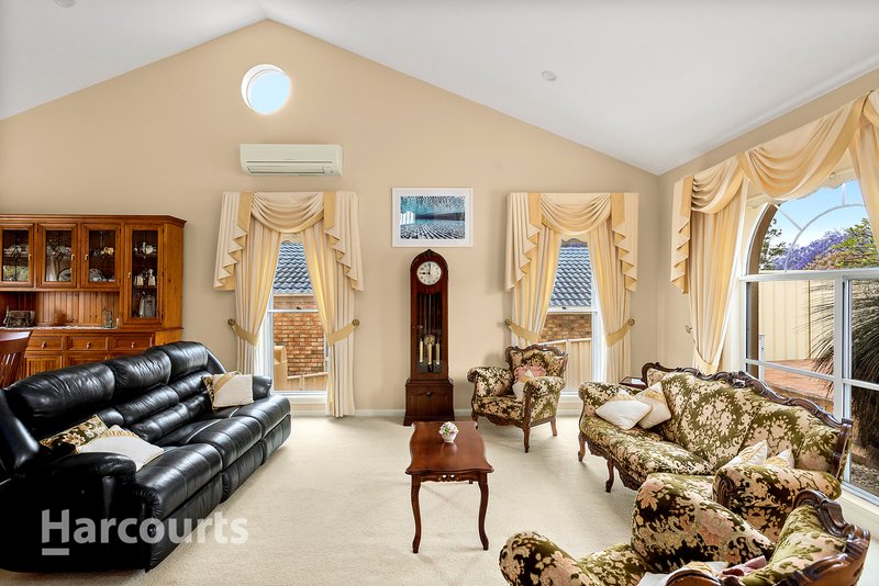 Photo - 29 Newing Circuit, Kiama Downs NSW 2533 - Image 2