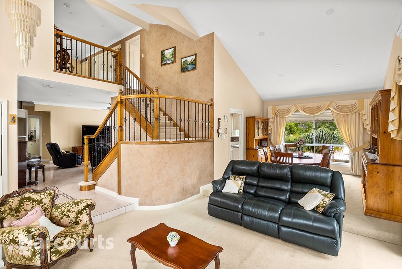 Photo - 29 Newing Circuit, Kiama Downs NSW 2533 - Image 3